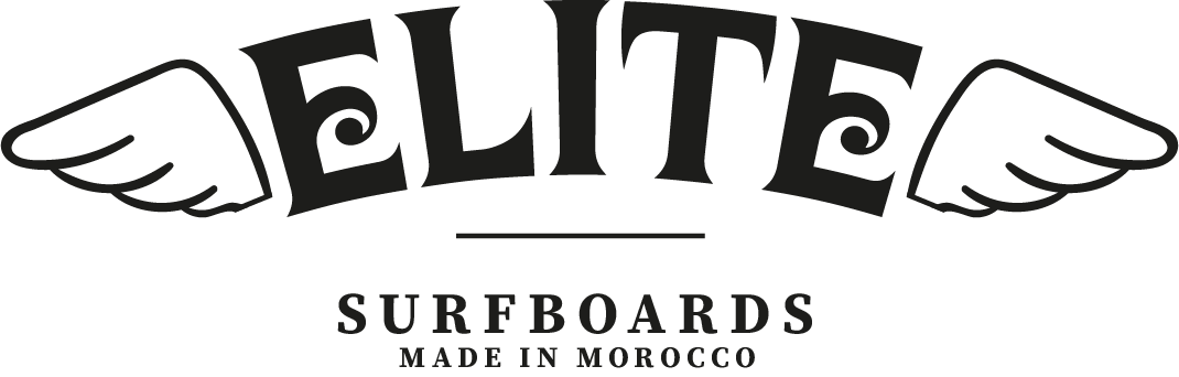 elitesurfboard.com